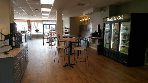 4201 Church Rd, Mt Laurel, NJ 08054, USA