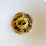 Photo n°5 de l'avis de MEMENTO.0 fait le 25/08/2019 à 18:09 sur le  Terrazza Costantino à Sclafani Bagni