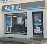 Audilab / Audioprothésiste Valdahon Valdahon