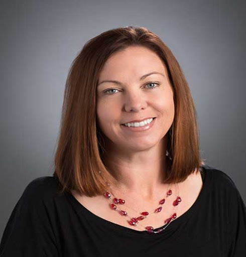 Roofing Contractor «Jim Brown & Sons Roofing Co», reviews and photos, 5537 N 59th Ave, Glendale, AZ 85301, USA