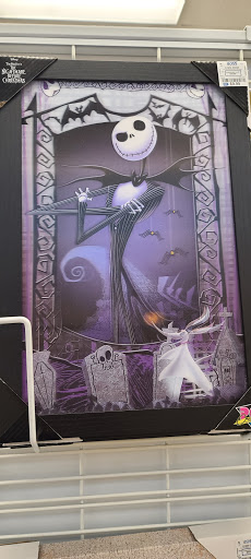 Clothing Store «Ross Dress for Less», reviews and photos, 30 Malphrus Rd, Bluffton, SC 29910, USA