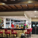 Photo n°4 de l'avis de Gerlando. fait le 09/01/2023 à 20:34 sur le  Hotel Eremo à Soriano Nel Cimino