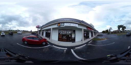 Explore tattoo ideas for triplets, creative tattoo ideas in Fort Myers, available at Laser Tattoo Removal by Tatt Cemetery