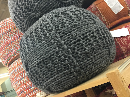 Furniture Store «Cost Plus World Market», reviews and photos, 6960 Park Centre Dr, Cottonwood Heights, UT 84121, USA