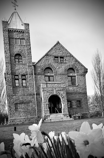 Art Center «Courthouse Center for the Arts», reviews and photos, 3481 Kingstown Rd, West Kingston, RI 02892, USA