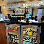 Photo n°10 de l'avis de Travelicious.i fait le 05/03/2023 à 18:39 sur le  InterContinental Berlin, an IHG Hotel à Berlin