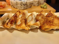 Plats et boissons du Restaurant japonais Ichiban Sushi Limoges - n°14