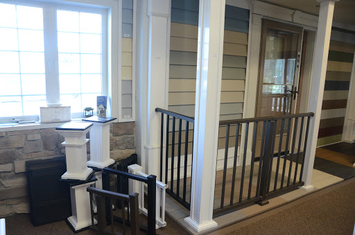 Remodeler «Home Town Restyling», reviews and photos