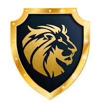 Lions Tax & Accounting Group - Photo 4 - Car repair in Tampa, FL, Tampa
