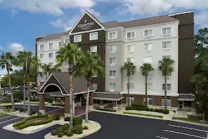 Country Inn & Suites by Radisson, Gainesville, FL image