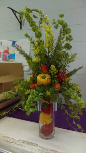 Florist «Greenes Flower Shoppe - A local florist in Cincinnati OH», reviews and photos, 5230 Montgomery Rd, Cincinnati, OH 45212, USA