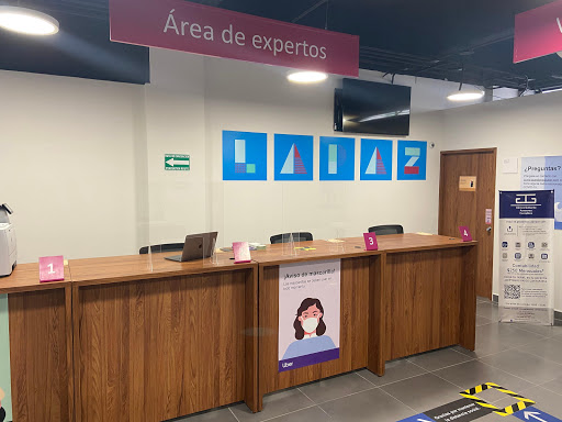 Atención Programada en Centro de Atención de Uber | Cancún