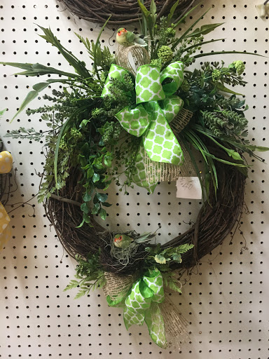 Florist «Bouquet Shop», reviews and photos, 7856 Hwy 52 W, Westmoreland, TN 37186, USA