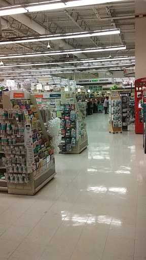 Grocery Store «Fred Meyer», reviews and photos, 6901 S 19th St, Tacoma, WA 98466, USA