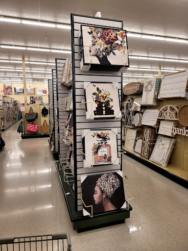 Craft Store «Hobby Lobby», reviews and photos, 2440 N Fairfield Rd, Beavercreek, OH 45431, USA