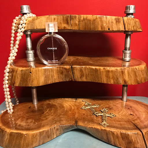 Boutique «Portobello Road», reviews and photos, 122 Welch Ave, Ames, IA 50014, USA