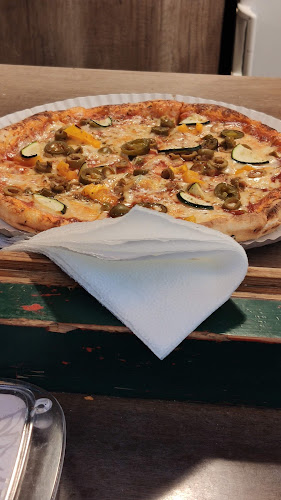 Szeged, Vitéz u. 28, 6722