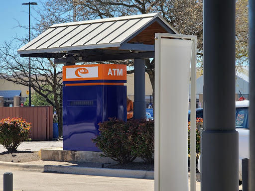 Federal Credit Union «UFCU South MoPac Financial Center», reviews and photos