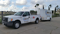 Bodine-Scott Air Conditioning & Plumbing Co. - Photo 3 - Car repair in Corpus Christi, TX, Corpus Christi