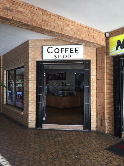 Photos of St Lucia Cofee Shop