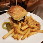 Photo n°1 de l'avis de Matteo.a fait le 09/06/2017 à 20:13 sur le  Orsone à Cividale del Friuli