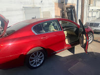 Low Rate Locksmith Rocklin - Photo 4 - Car repair in , Roseville