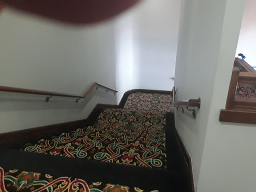 Live Music Venue «Arlington Music Hall», reviews and photos, 224 N Center St, Arlington, TX 76011, USA