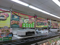 Food Depot - Photo 7 - Car repair in Baltimore, MD, Baltimore