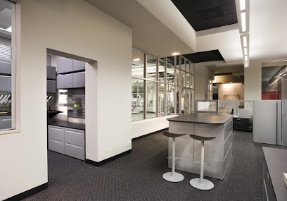 Merritt Properties - Patapsco Valley Business Center 2