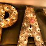 Photo n°3 de l'avis de Alexander.i fait le 27/09/2019 à 11:30 sur le  Pizzeria Da Antonio à Santarcangelo di Romagna