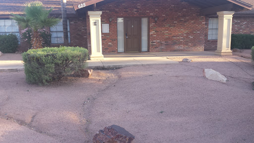 Process Server «All About Serving Process Server», reviews and photos