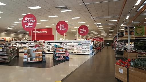 Department Store «Target», reviews and photos, 3649 S Hastings Way, Eau Claire, WI 54701, USA