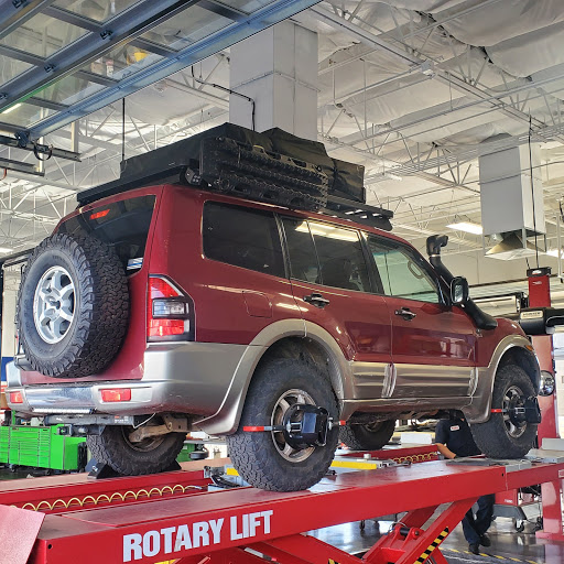 Auto Insurance Agency «AAA Phoenix Office», reviews and photos