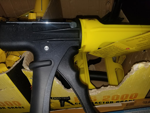 Paint Store «Sherwin-Williams Paint Store», reviews and photos, 1420 S Main St, Boerne, TX 78006, USA