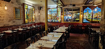 Atmosphère du Restaurant Stan & Co à Paris - n°17