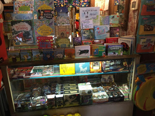 Candy Store «Sweet Dreams: Toys», reviews and photos, 2921 College Ave, Berkeley, CA 94705, USA