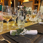 Photo n°3 de l'avis de Marianna.s fait le 01/01/2024 à 01:10 sur le  Baita del Verde à Prato Nevoso