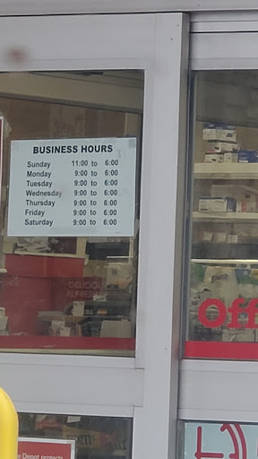 Office Supply Store «Office Depot», reviews and photos, 34940 Emerald Coast Pkwy, Destin, FL 32541, USA