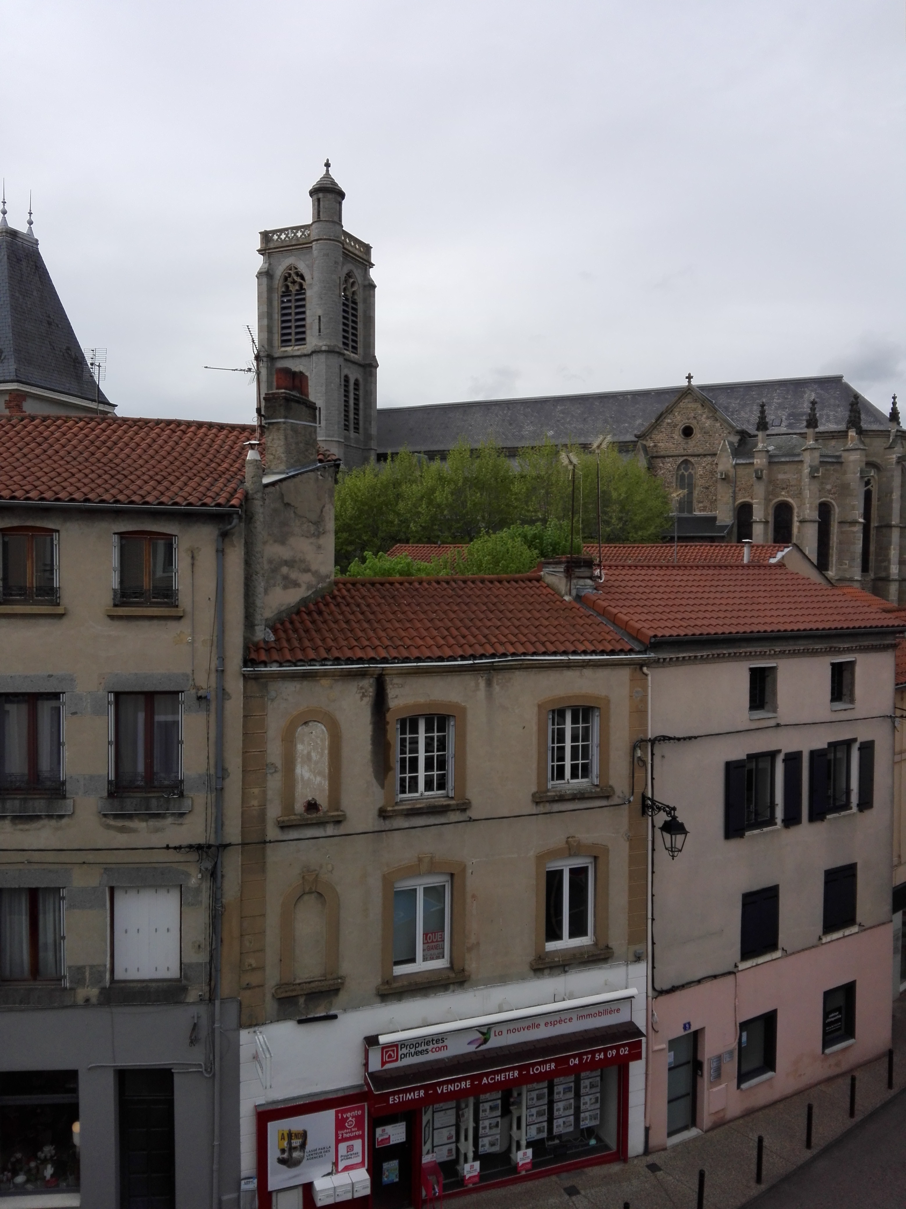 Photo n° 1 de l'avis de Max.a fait le 07/05/2017 à 17:11