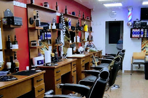 Barbershop Vitry 94