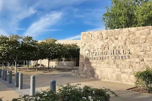 Chino Hills City Hall image