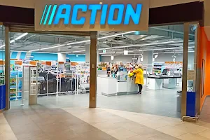 Action Katowice image