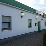 Photo n°1 de l'avis de Kerstin. fait le 14/04/2018 à 18:59 sur le  Restaurant Balkan à Zörbig