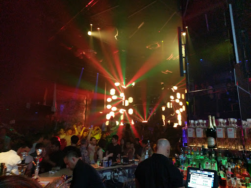 Night Club «Tongue & Groove», reviews and photos, 565 Main St NE, Atlanta, GA 30324, USA