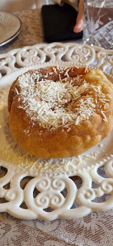 Αξιολογήσεις για το Το Σπίτι της Μαριώς στην Πάτρα - Εστιατόριο