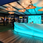 Photo n°4 de l'avis de Daniele.t fait le 13/08/2021 à 10:53 sur le  Havana Bibione à Bibione