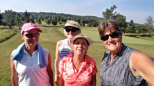 Golf Course «Old Capital Golf Clubhouse», reviews and photos, 1605 IN-62, Corydon, IN 47112, USA