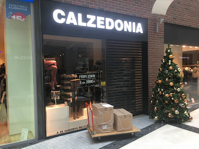 Calzedonia