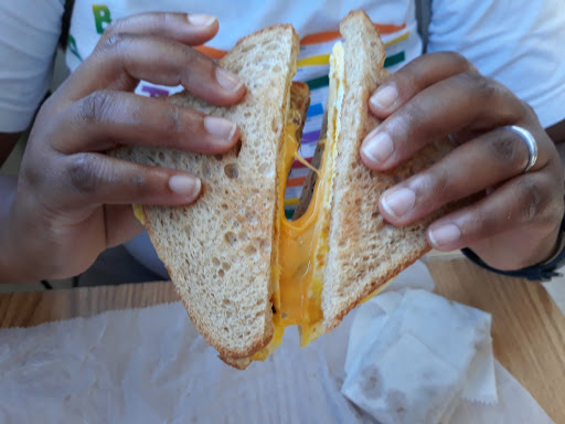 Bakery «Laurel Tavern Donuts», reviews and photos, 115 Washington Blvd, Laurel, MD 20707, USA