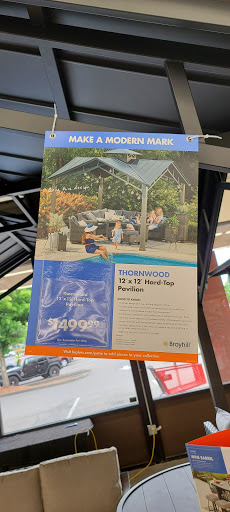 Discount Store «Big Lots», reviews and photos, 1515 Marvin Rd NE, Lacey, WA 98516, USA